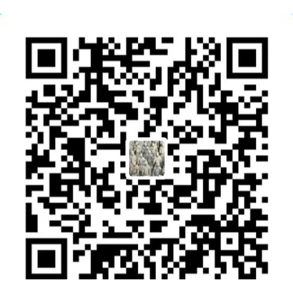 支付宝收款码
